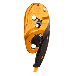 Petzl I'D descender Small 10.5-11mm