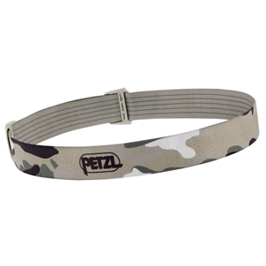 Petzl SPARE HEADBAND ARIA CAMO E068AA02