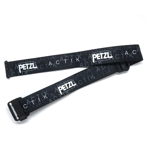 Petzl Actik series replacement headband