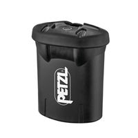 Petzl R2 DUO RL Rechargeable Battery  Also For DUO S DUO Z2