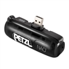 Petzl RECHARGEABLE BATTERY for NAO