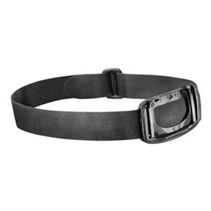 Petzl PIXA rubber headband