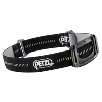 Petzl PIXA replacement headband