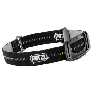 Petzl PIXA replacement headband