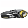 Petzl PIXA 1 pro headlamp