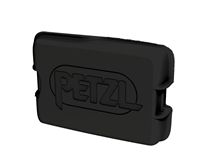 Petzl SWIFT RL PRO Replacement Battery 2350 mAh