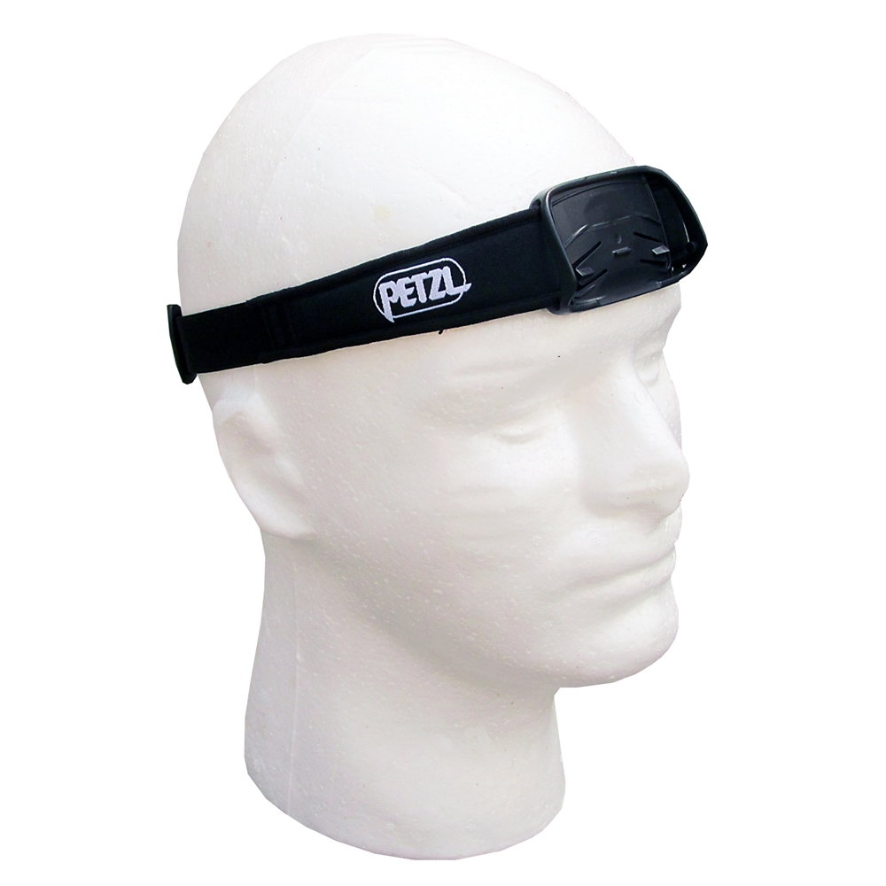 Petzl Tikka XP series replacement headband :: OmniProGear.com