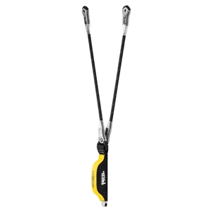 Petzl ABSORBICA-Y ANSI 80 cm with absorber