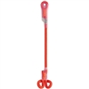 Petzl JOKO Zipline I Lanyard 30cm