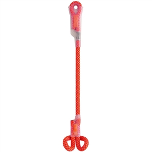 Petzl JOKO Zipline I Lanyard 30cm