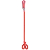 Petzl JOKO Zipline I Lanyard 45cm