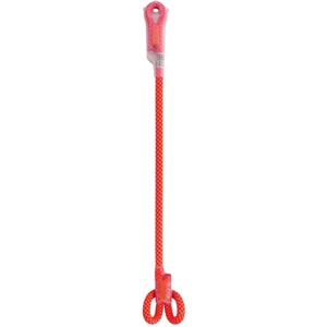 Petzl JOKO Zipline I Lanyard 45cm