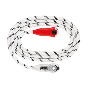 Petzl GRILLON Replacement Lanyard 2 meter 2018