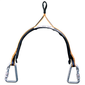 Petzl Lift