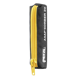 Petzl REPLACEMENT POUCH for ASAP ABSORBER 20cm