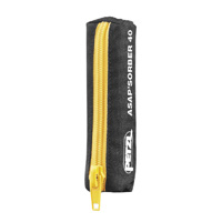 Petzl REPLACEMENT POUCH for ASAP ABSORBER 40cm