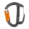 Petzl FREINO Z carabiner