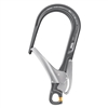 Petzl MGO OPEN 110 gated connector 110mm opening
