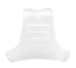 Petzl STRING sling protector