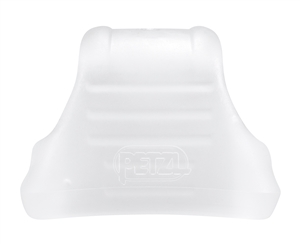 Petzl STRING sling protector