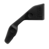 Petzl CAPTIV positioning safety bar for OK, Am'D, Bm'D and OXAN carabiners Carabiners Single Unit