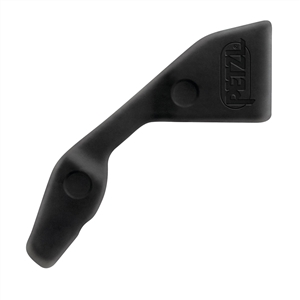 Petzl CAPTIV positioning safety bar for OK, Am'D, Bm'D and OXAN carabiners Carabiners Single Unit