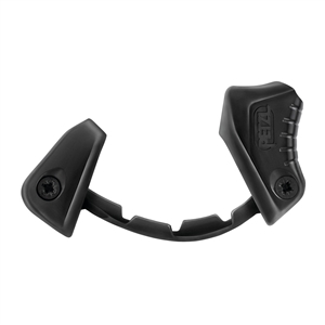 Petzl CAPTIV ADJUST rope adjuster