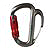 Petzl FREINO carabiner