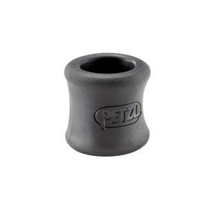 Petzl Tanga positioning ring Pack of 10