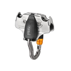 Petzl TRAC pulley