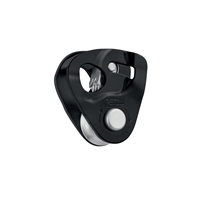 Petzl NANO TRAXION
