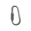 Petzl PRESTO anchor screw link 7mm