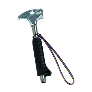 Petzl TAMTAM hammer