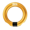 Petzl RING OPEN