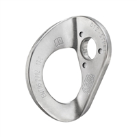 Petzl COEUR STEEL hanger Size 10mm 12mm