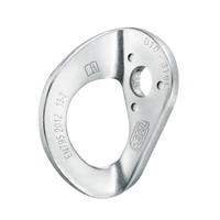 Petzl COEUR STAINLESS hanger stainless steel Size 10mm 12mm