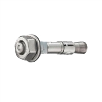 Petzl BOLT STEEL bolt 12mm