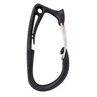 Petzl CARITOOL tool racking clip