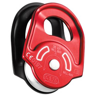Petzl RESCUE pulley