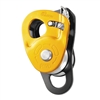 Petzl JAG lightweight double pulley