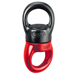 Petzl SWIVEL LARGE