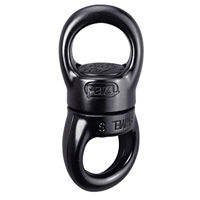 Petzl SWIVEL SMALL connecting element