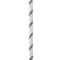 Static rope STATIC ø12mm 30m white by Tendon