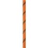 Petzl Vector Black Static Rope 12.5mm x 183m 600ft NFPA