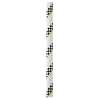 Petzl VECTOR rope NFPA 12.5mm x 61m (200ft)