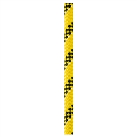 Petzl VECTOR rope NFPA 12.5mm x 183m (600ft)