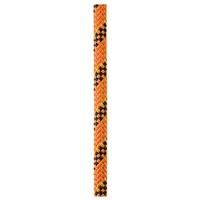 Petzl VECTOR rope NFPA 12.5mm x 183m (600ft)