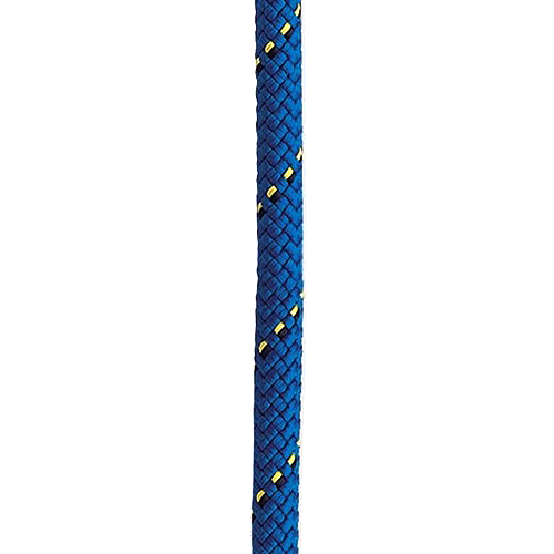 Petzl VECTOR rope 11mm x 183m 600ft spool Blue :: OmniProGear.com