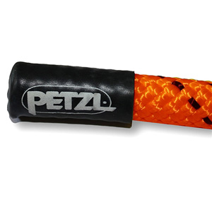 Petzl 11mm heat shrink tube qty 6