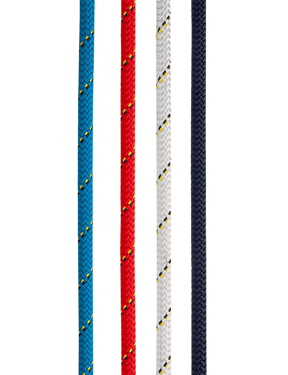 Petzl VECTOR rope 11mm x 183m